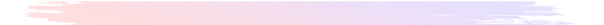Decorative background shape