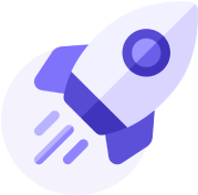 Enterprise & Legal Firms