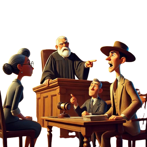 character-illustration