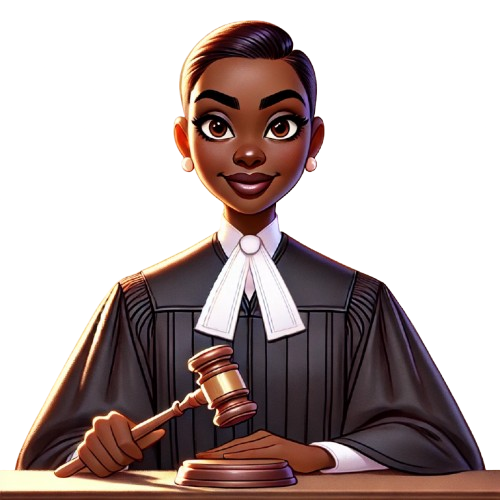 character-illustration